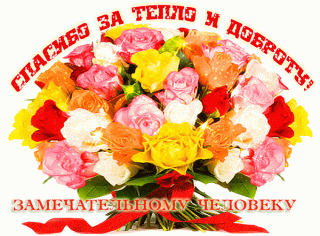 spasibo-za-teplo-i-dobrotu-zamechatelnomu-cheloveku