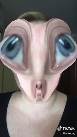 прививочка1