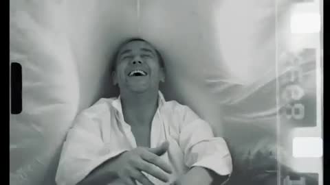 МАКСИМ_АВЕРИН