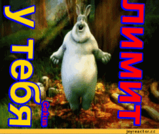 oie_U8DRZbJxW81P