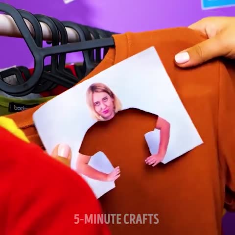 5_min_crafts-___CID8QLJhmFh___-