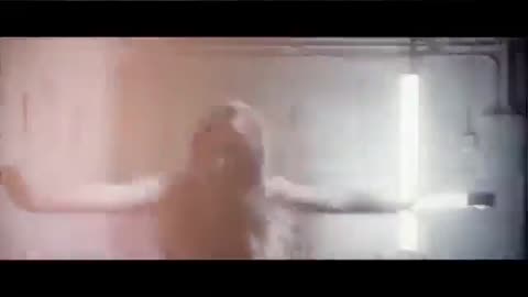 Iwrestledabearonce_Green_Eyes-_im