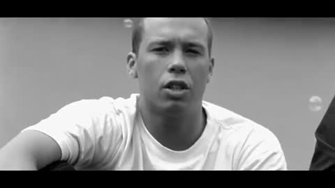 video-f487bbe842d71897373074513c8040af-V