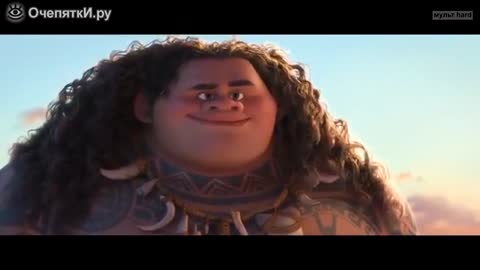 клип_пародия1