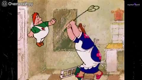 клип_пародия2