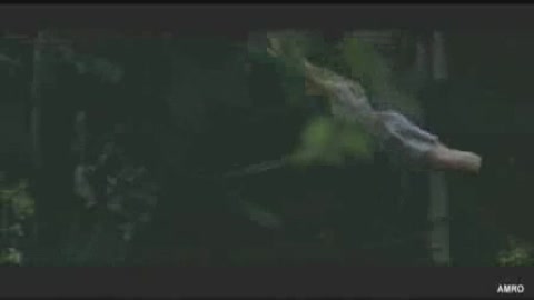 БИ-2_Волки_уходят_в_небеса