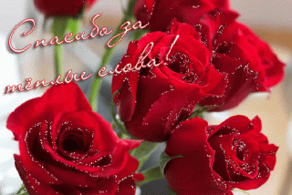 spasibo-za-t-plye-slova