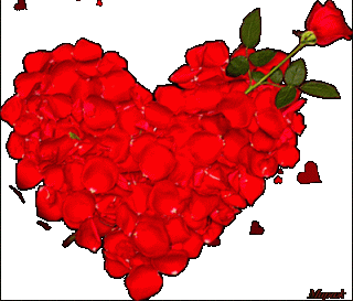 spasibo-serdce-flechado-za-rozy