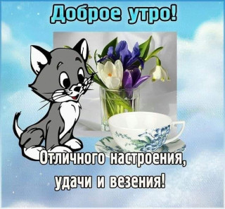 _smile_ua_-___CICmDuwHDZn___-