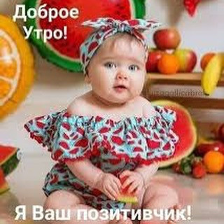 sychevaliubov9385-___CICDaDpcl___-