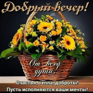 _smile_ua_-___CIGjvxGnWya___-