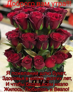 sychevaliubov9385-___CICoHRbn_iD___-
