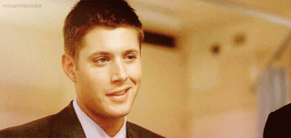 Foiz__s-c96c1fc97f73e74bcf14008cd2490a3beb405399