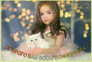 ВС1
