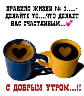 chebnik21-___CH9iNf6po7r___-