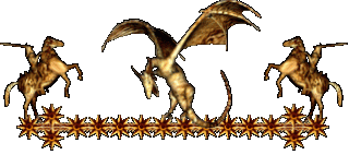 razdelitelnaya-liniya-animatsionnaya-kartinka-0167