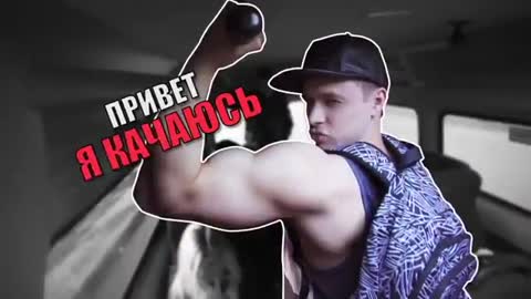 314359_tipichnaya_marshtka__vsem_kto_ezdit-_