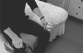 Foiz__970770_6893f0500f8da69487f4a0d2c26ce789_800