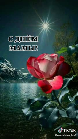 20201129_С_днем_мамы