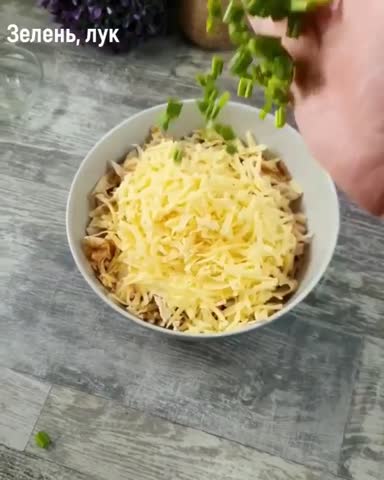 ppblo_ger-___CIK_jGwF4RY___-