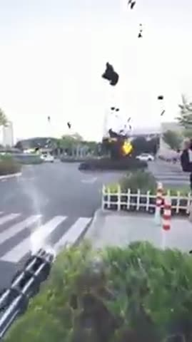 наше_будущее