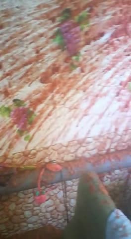 вишневочка