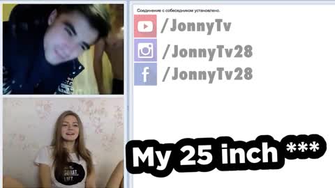 masturbiyushchaya_devushka-_