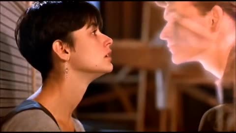 приведение