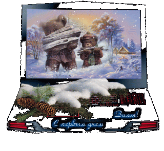 fd1f31c2043289d7b61e5d486d9184a3