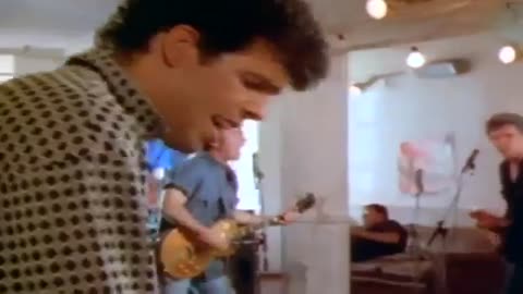 Billy_Joel_A_Matter_of_Tst-