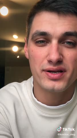 Ктобымнетаксказал