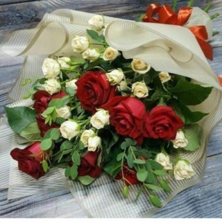 leylaaslanoglu-___CILyAvEH9vU___-