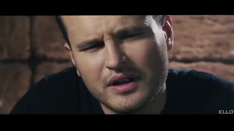 Те100стерон_-_Я_скучаю_по_тебе