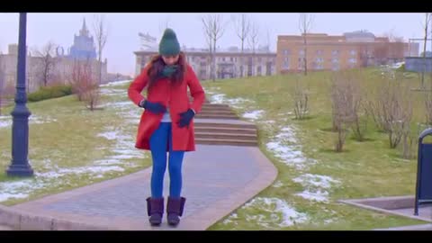 Те100стерон_-_Это_не_женщина_1