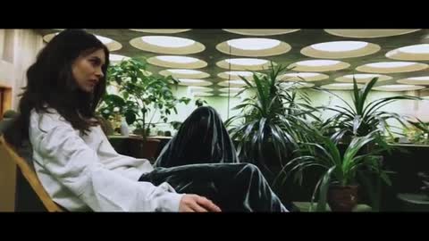 ПРЕМЬЕРА_ALEKSEEV_-_Океанами_Стали