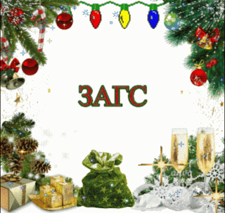 Foiz__20201201_085716