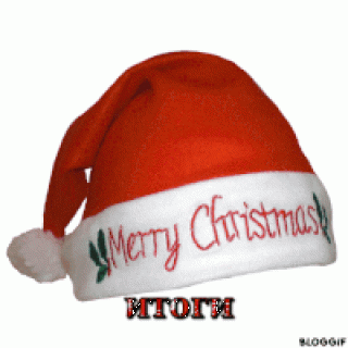 oie_1151728OgHSEY99