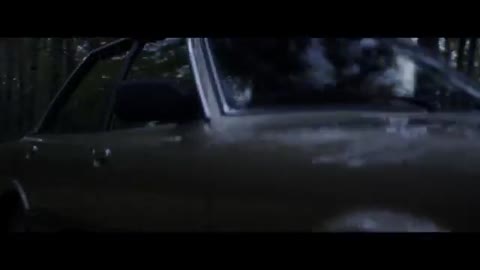 ALEKSEEV_-_Пьяное_солнце_official_video