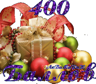 400