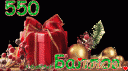 550