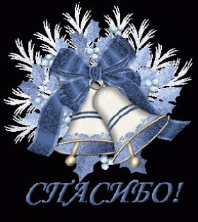 fb1ae7c6ae75b452e47b892e88eabd7c