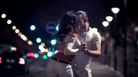 Диана_Арбенина_и_Ночные_Снайперы_-_Разбуди_меня-4