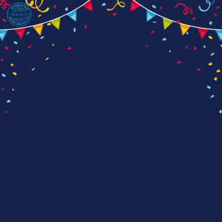 birthday_04