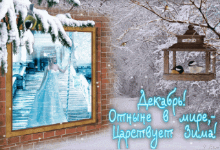 dekabr-otnyne-v-mire-carstvuet-zima