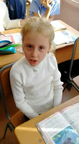 VID-20201202-WA0062