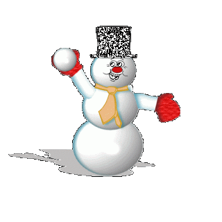 1606891599323_CrazySecondaryAlaskajingle-size_restricted