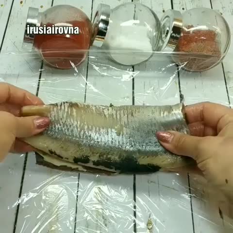 kulinarsha-___CIOLkqbAKy5___-