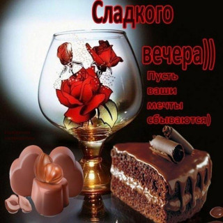 vasilijkravcenko45-___CIOOLcLnQxy___-
