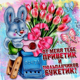 madam__nina-___CIP-bZfnOYQ___-