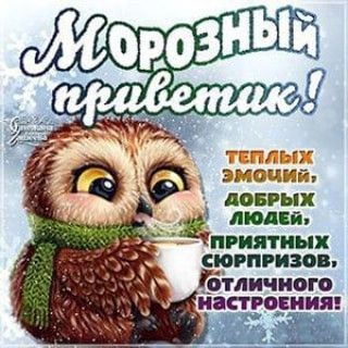tatiana_lopatina1-___CIOTViMHwu4___-